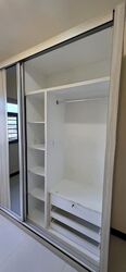 Blk 471A Fernvale Rivergrove (Sengkang), HDB 5 Rooms #573727061